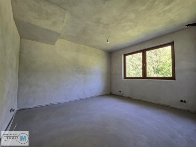 dom wolnostojący, 6 pokoi Stąporków. Zdjęcie 6