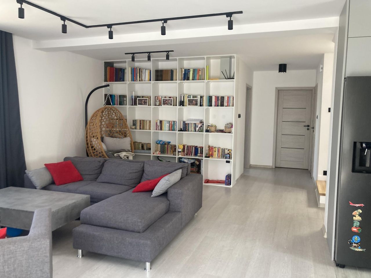 dom wolnostojący, 6 pokoi Przemyśl Kruhel Mały, ul. Gołębia. Zdjęcie 5