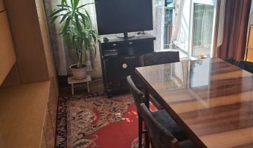 Mieszkanie 2-pokojowe Lublin LSM, ul. Tomasza Zana