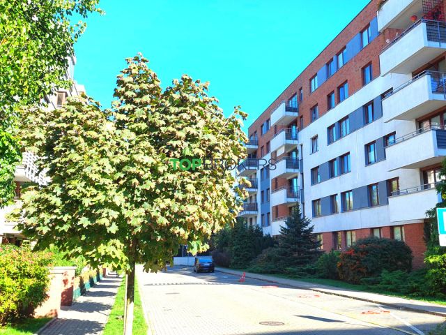 Mieszkanie 3-pokojowe Warszawa Bemowo, ul. Obrońców Tobruku. Zdjęcie 12