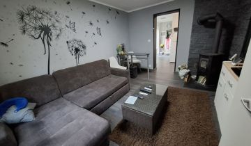 Mieszkanie 1-pokojowe Malechowo