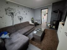 Mieszkanie 1-pokojowe Malechowo