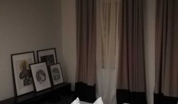 Mieszkanie 2-pokojowe Gdańsk Śródmieście, ul. Wierzbowa