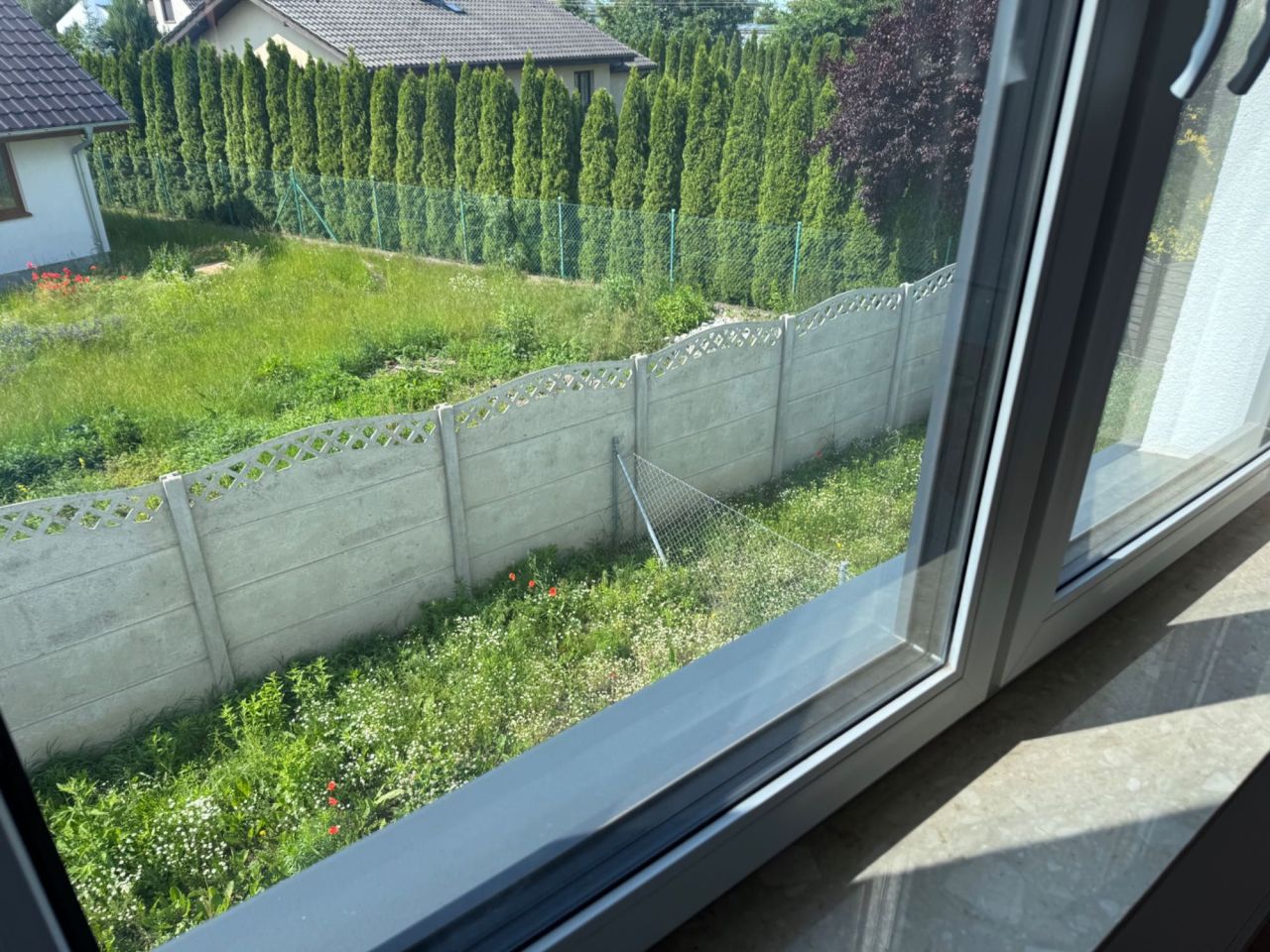 Mieszkanie 4-pokojowe Gowarzewo, ul. Pogodna. Zdjęcie 6