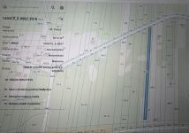 Działka inwestycyjna Czarna. Zdjęcie 3