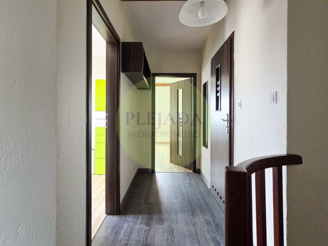 Mieszkanie 5-pokojowe Warszawa Włochy, ul. ks. Juliana Chrościckiego. Zdjęcie 6