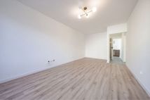 Mieszkanie 2-pokojowe Gdynia Chylonia, ul. Lubawska. Zdjęcie 2