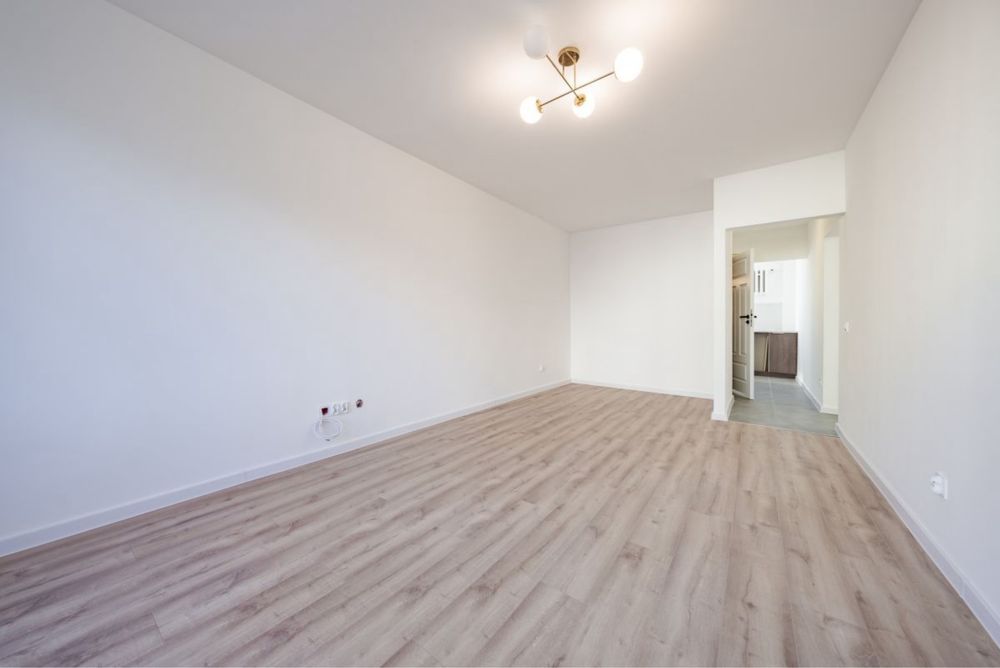 Mieszkanie 2-pokojowe Gdynia Chylonia, ul. Lubawska. Zdjęcie 3