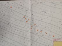 Działka rolno-budowlana Krzemienica