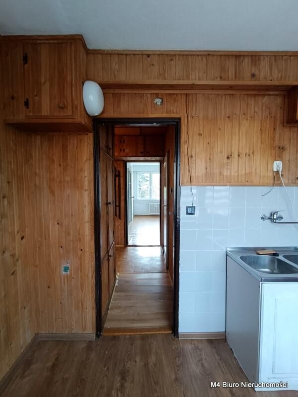 Mieszkanie 4-pokojowe Krosno. Zdjęcie 12