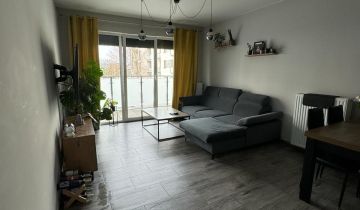 Mieszkanie 2-pokojowe Bolesławiec, ul. Henryka Sienkiewicza