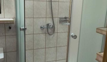 Mieszkanie 2-pokojowe Wieluń, os. Stodolniana