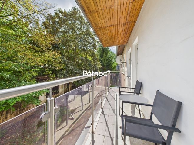 Mieszkanie 3-pokojowe Olsztyn, ul. Michała Lengowskiego. Zdjęcie 5