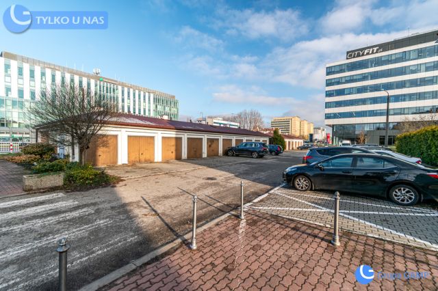 Mieszkanie 3-pokojowe Kraków, ul. Armii Krajowej. Zdjęcie 20