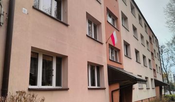 Mieszkanie 2-pokojowe Tarnów, ul. Świętej Faustyny