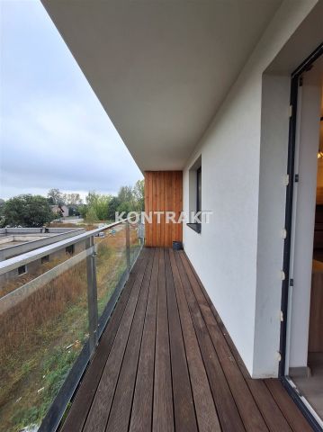 Mieszkanie 1-pokojowe Oświęcim Zasole, ul. Generała Władysława Sikorskiego. Zdjęcie 6