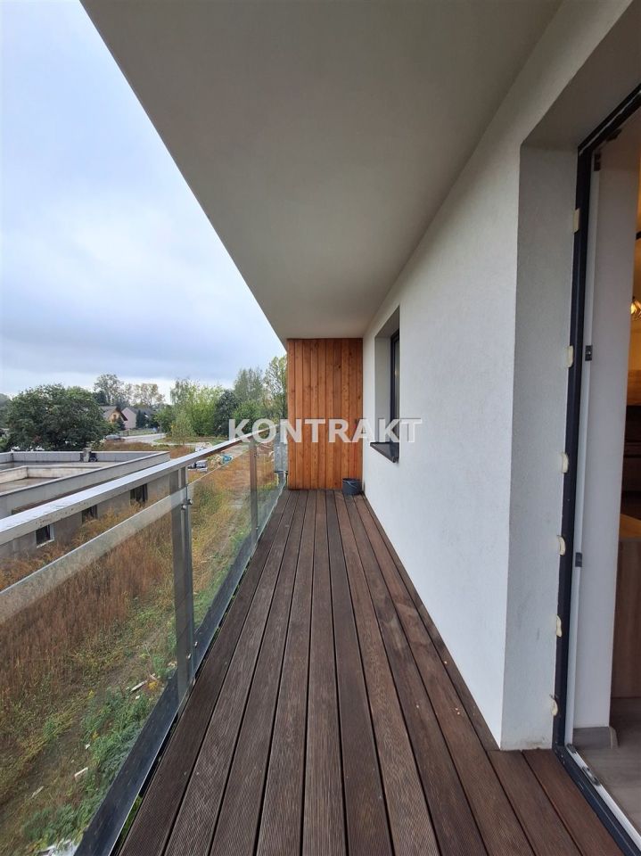 Mieszkanie 1-pokojowe Oświęcim Zasole, ul. Generała Władysława Sikorskiego. Zdjęcie 6