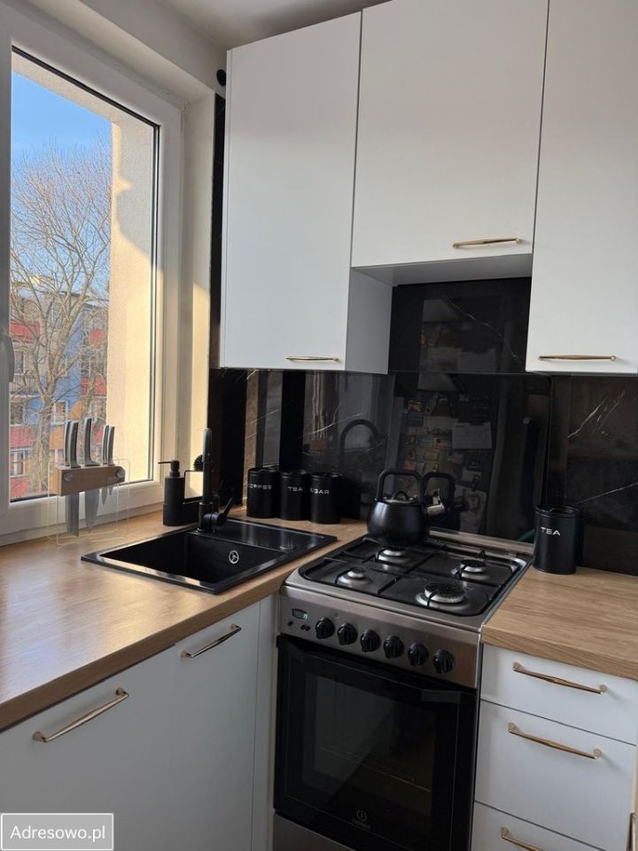 Mieszkanie 2-pokojowe Radom, ul. Nad Potokiem. Zdjęcie 7