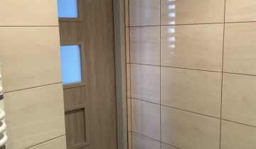 Mieszkanie 1-pokojowe Golub-Dobrzyń