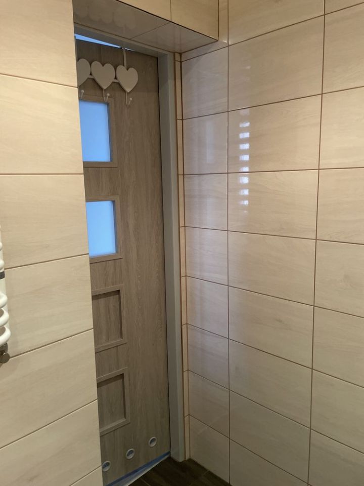 Mieszkanie 1-pokojowe Golub-Dobrzyń. Zdjęcie 2