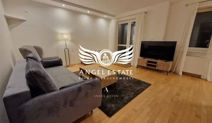 Mieszkanie 3-pokojowe Szczecin Gumieńce, ul. Poronińska