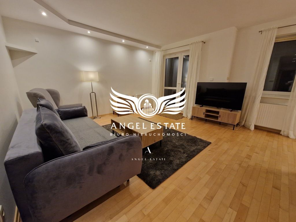 Mieszkanie 3-pokojowe Szczecin Gumieńce, ul. Poronińska. Zdjęcie 1