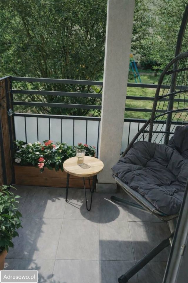 Mieszkanie 3-pokojowe Siedlce, ul. Kurpiowska. Zdjęcie 9