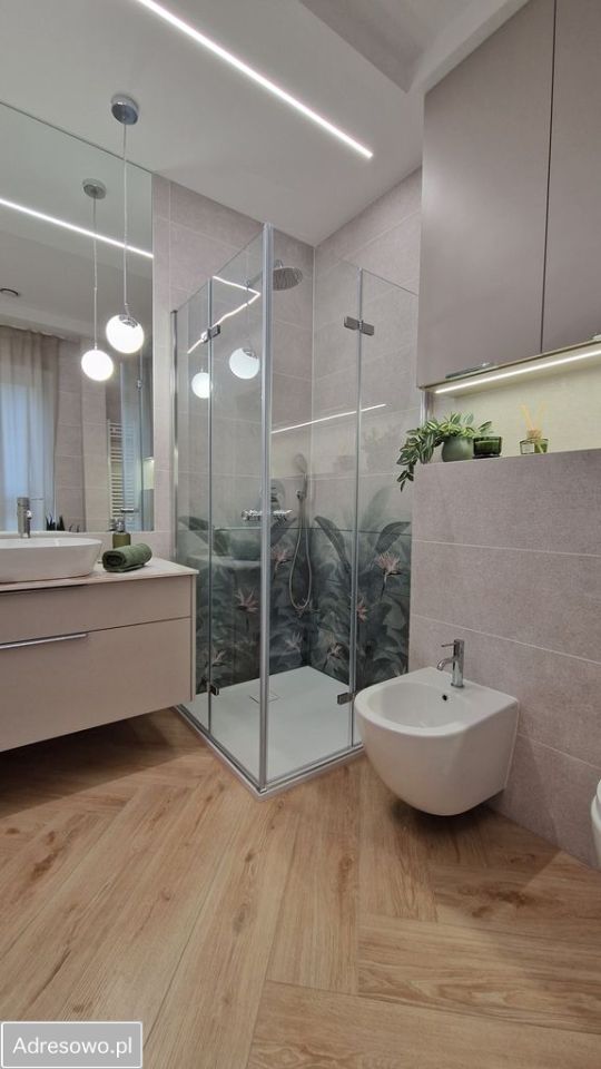 Mieszkanie 4-pokojowe Pszczyna, ul. Katowicka. Zdjęcie 10