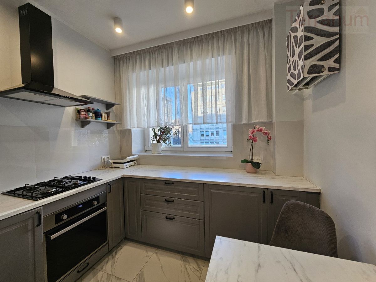 Mieszkanie 1-pokojowe Warszawa Śródmieście, ul. Krucza. Zdjęcie 10