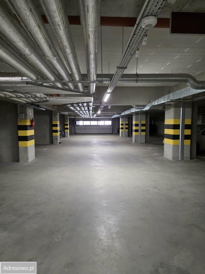 Mieszkanie 4-pokojowe Szczecin Żelechowa, ul. Przepiórki. Zdjęcie 14