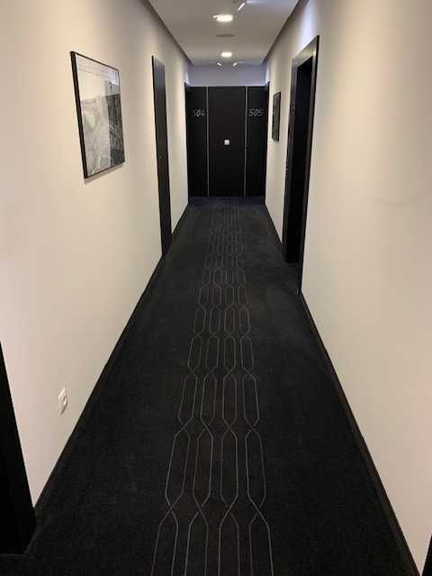 Mieszkanie 2-pokojowe Legionowo. Zdjęcie 5