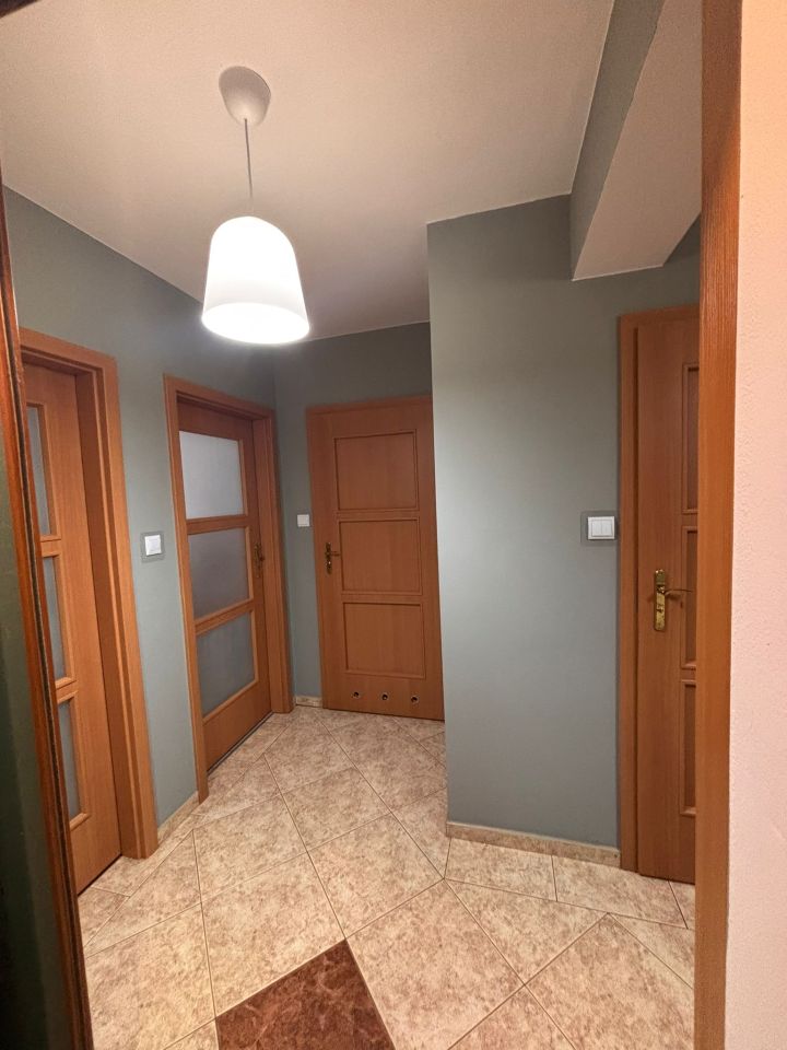 Mieszkanie 4-pokojowe Piaseczno, ul. Julianowska. Zdjęcie 14