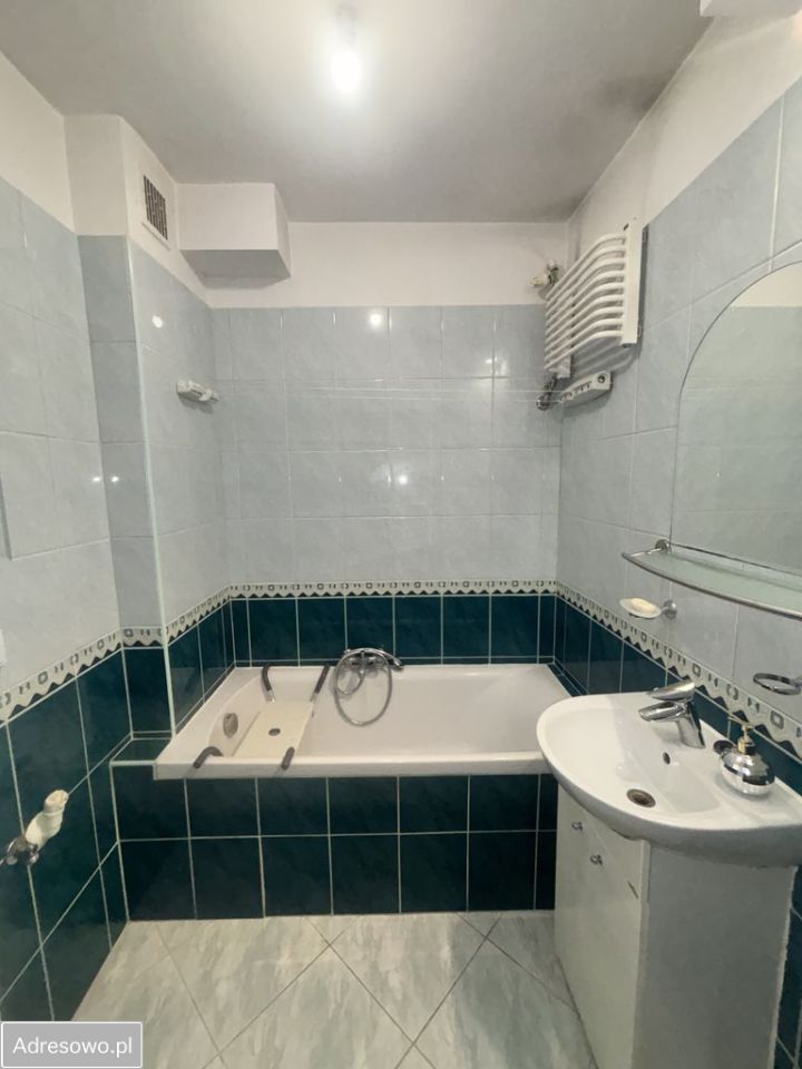 Mieszkanie 3-pokojowe Biedrusko, ul. Zjednoczenia. Zdjęcie 2