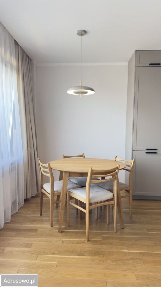 Mieszkanie 4-pokojowe Żory, os. Pawlikowskiego. Zdjęcie 15