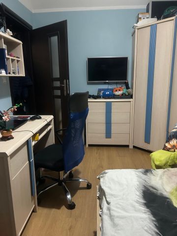 Mieszkanie 3-pokojowe Chojnów, ul. Złotoryjska. Zdjęcie 9