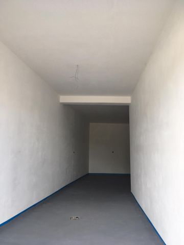 Hala/magazyn Nieciszów. Zdjęcie 4