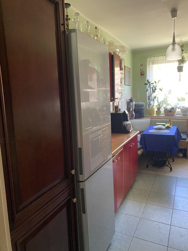 Mieszkanie 3-pokojowe Gdynia Karwiny, ul. Buraczana. Zdjęcie 16