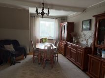 Mieszkanie 3-pokojowe Garczegorze. Zdjęcie 1