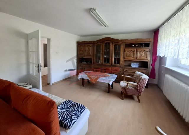 dom wolnostojący, 7 pokoi Antoniów. Zdjęcie 16