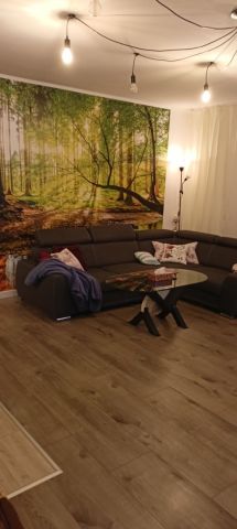 dom wolnostojący, 5 pokoi Chomęciska Małe. Zdjęcie 7
