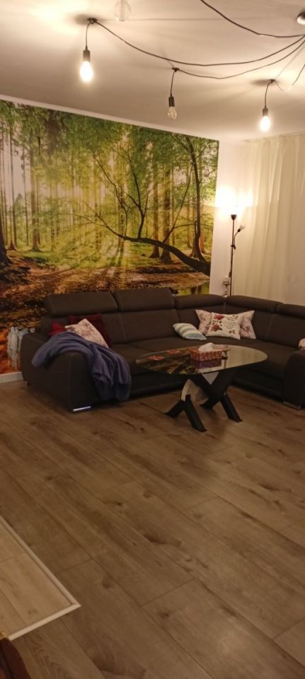 dom wolnostojący Chomęciska Małe. Zdjęcie 8