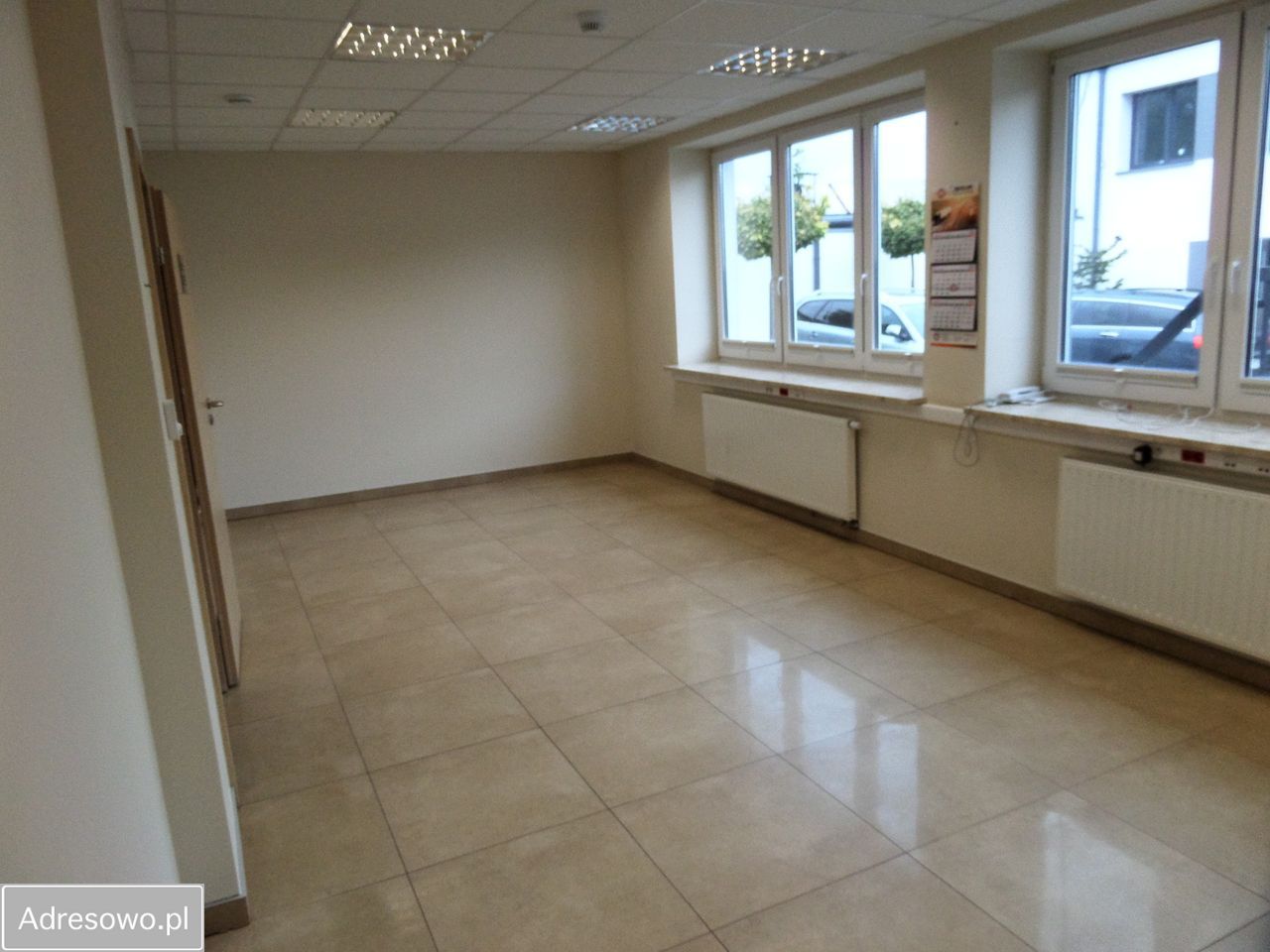 Lokal Ksawerów, ul. Ksawerowska. Zdjęcie 5