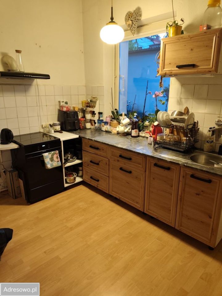 bliźniak, 4 pokoje Bydgoszcz Miedzyń, ul. Osada. Zdjęcie 4