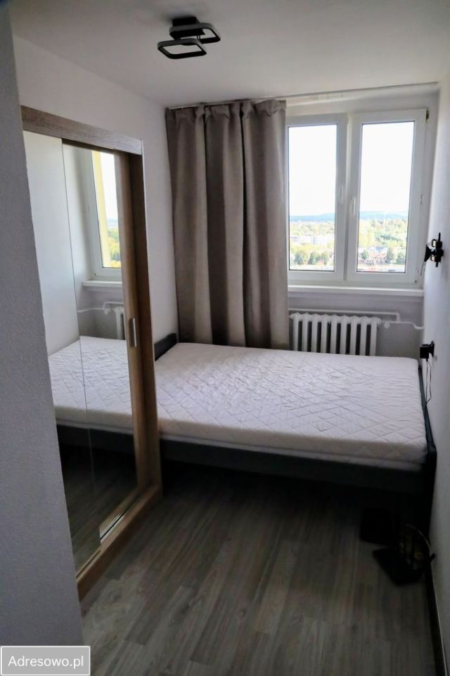 Mieszkanie 2-pokojowe Zgorzelec, ul. Powstańców Śląskich. Zdjęcie 7