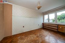 Mieszkanie 3-pokojowe Szczecin Centrum, ul. Jana Matejki. Zdjęcie 4