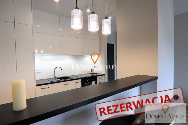 Mieszkanie 2-pokojowe Rzeszów Staromieście, ul. Jana Welca. Zdjęcie 1