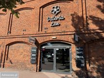 Lokal Żyrardów, ul. 1 Maja. Zdjęcie 2