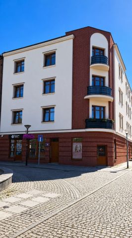 Lokal Czeladź Śródmieście. Zdjęcie 1