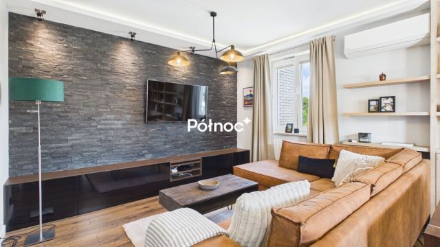Mieszkanie 3-pokojowe Białystok Wygoda, ul. 42 Pułku Piechoty. Zdjęcie 4