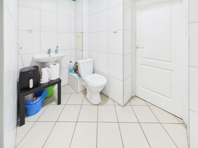 Lokal Sztum, pl. Wolności. Zdjęcie 9